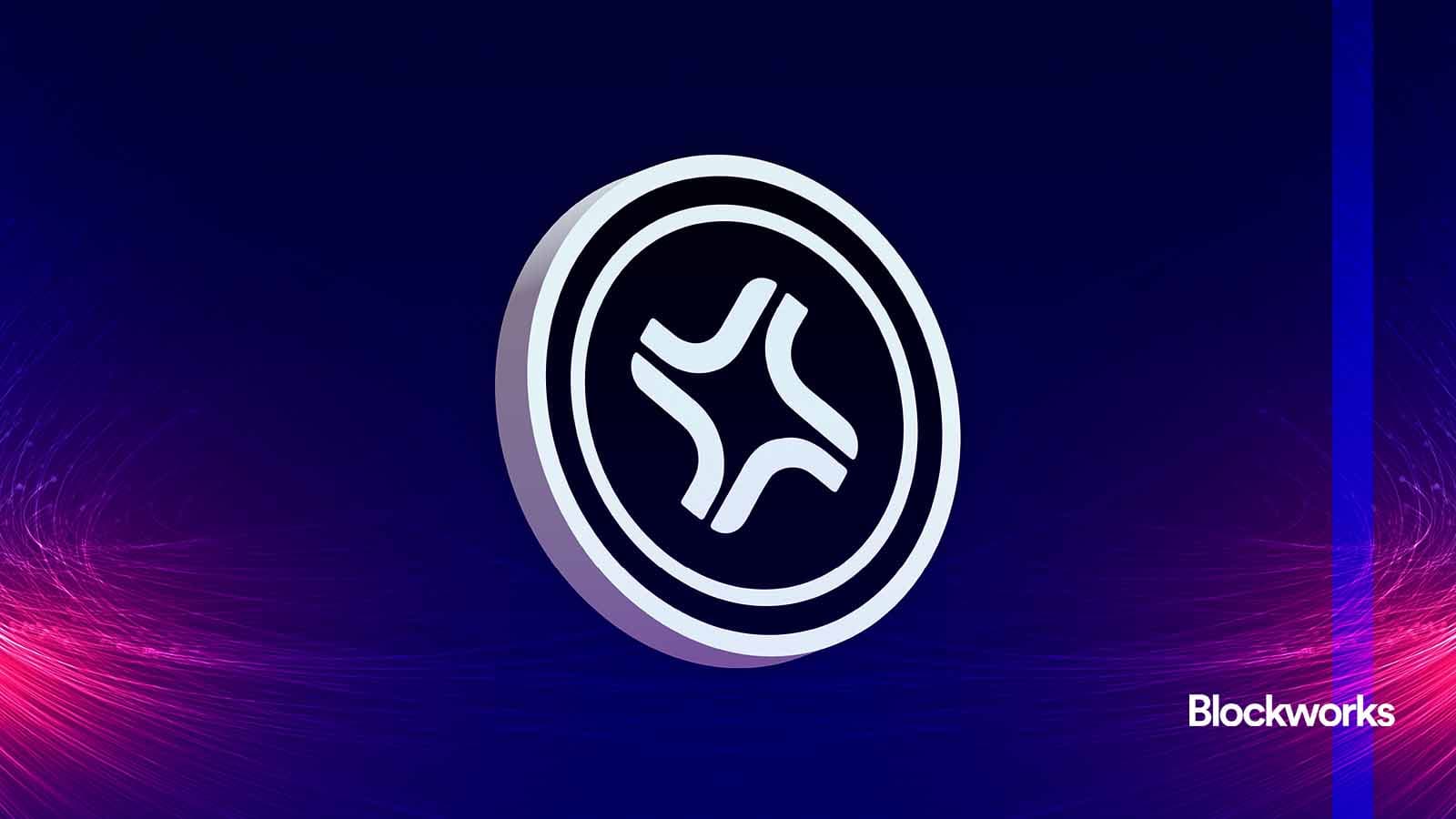 article-image