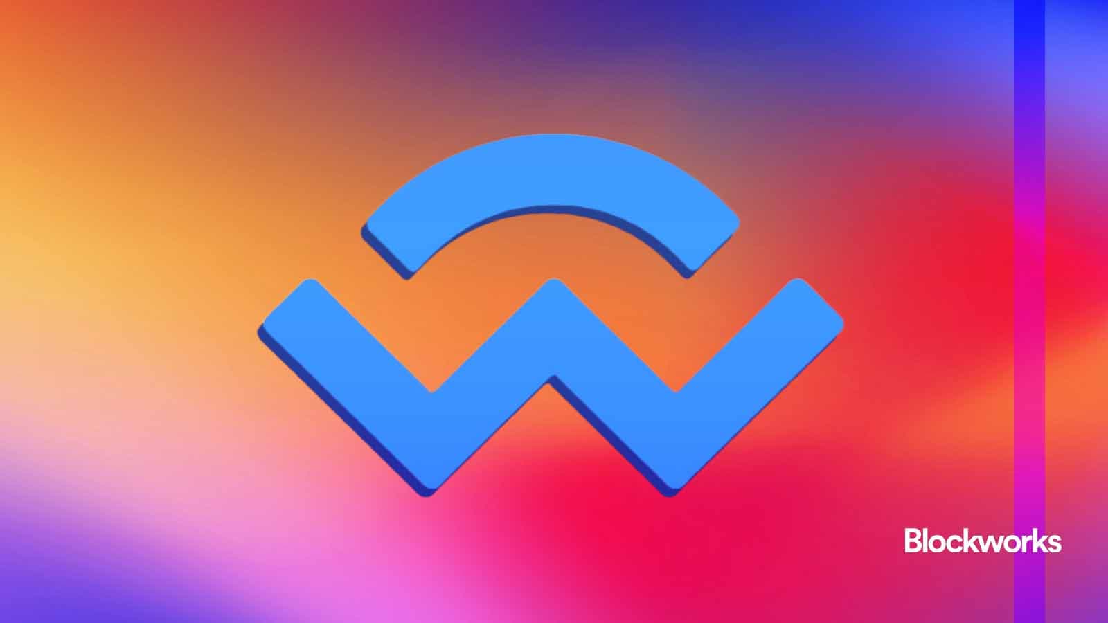 article-image