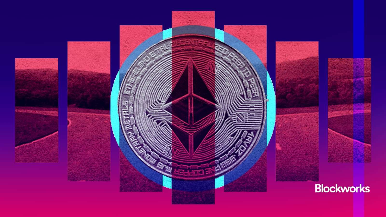 article-image