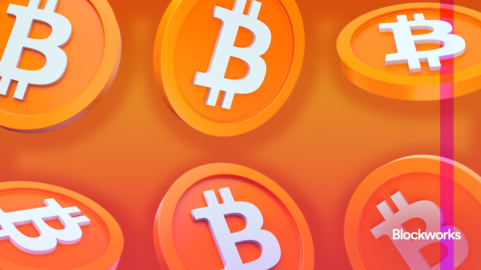 article-image