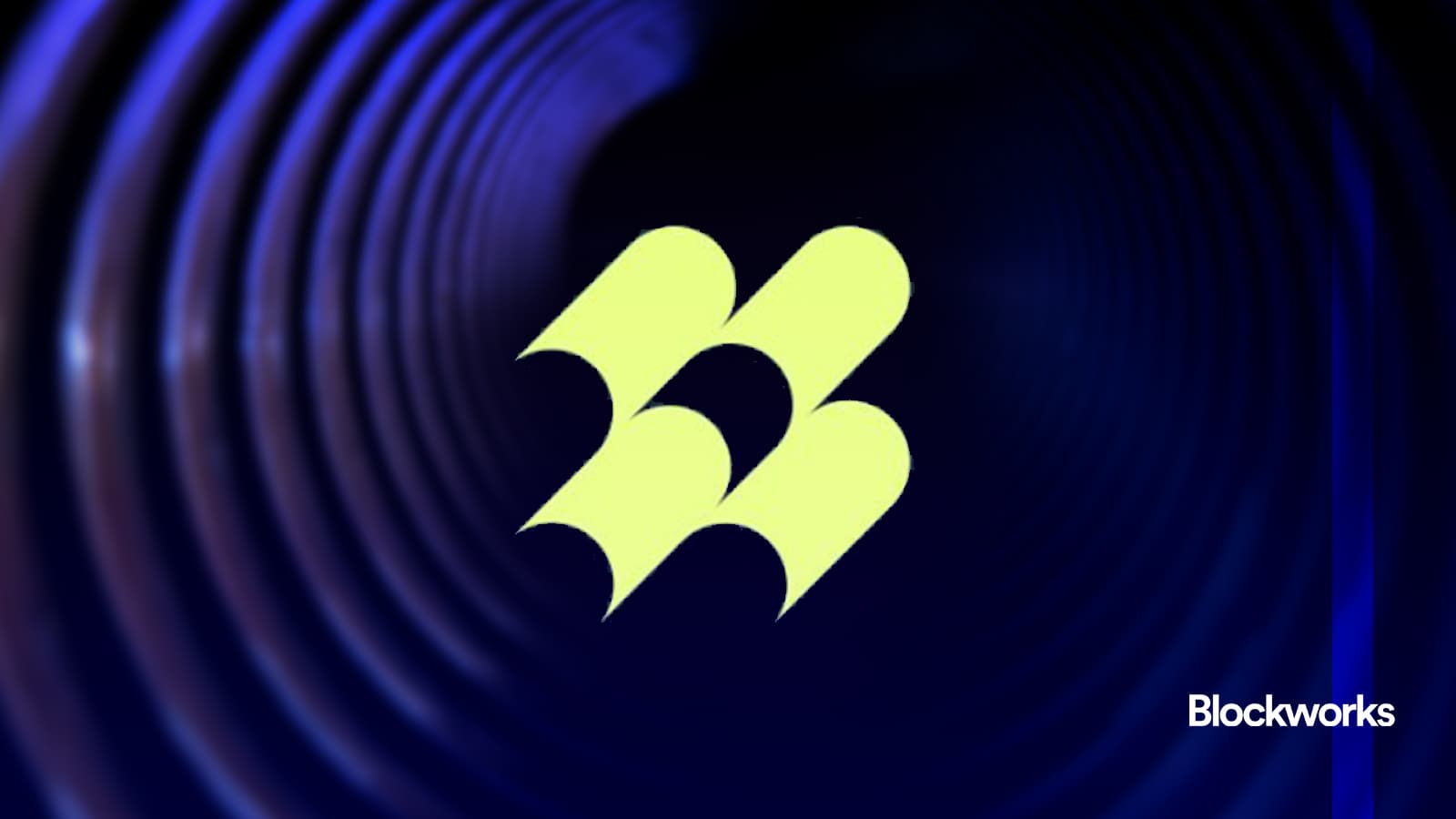 article-image