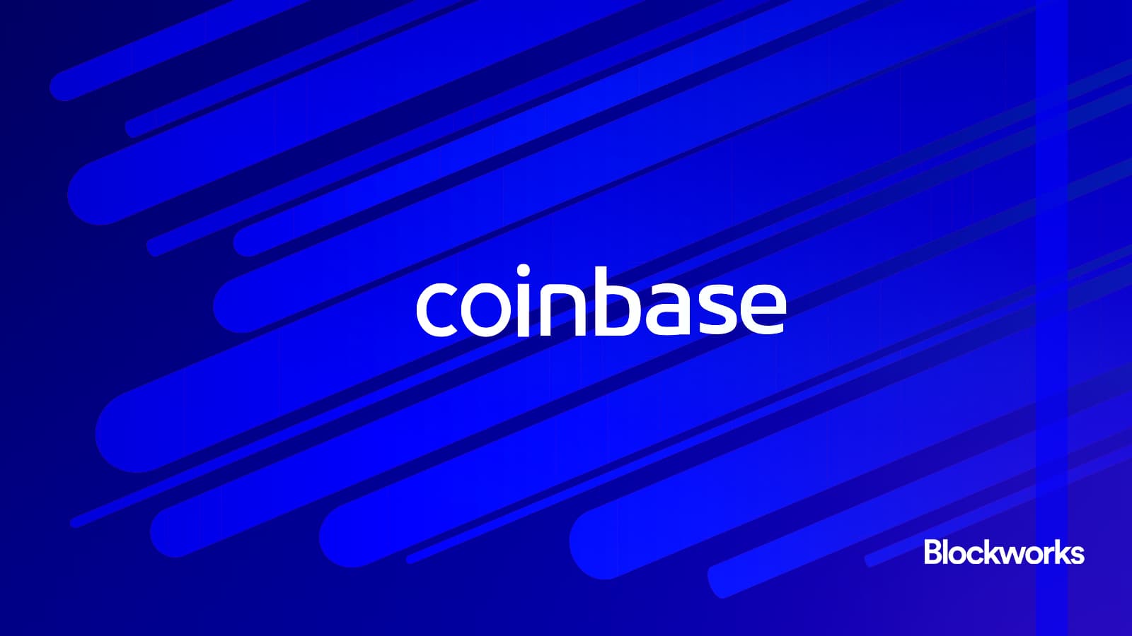 article-image