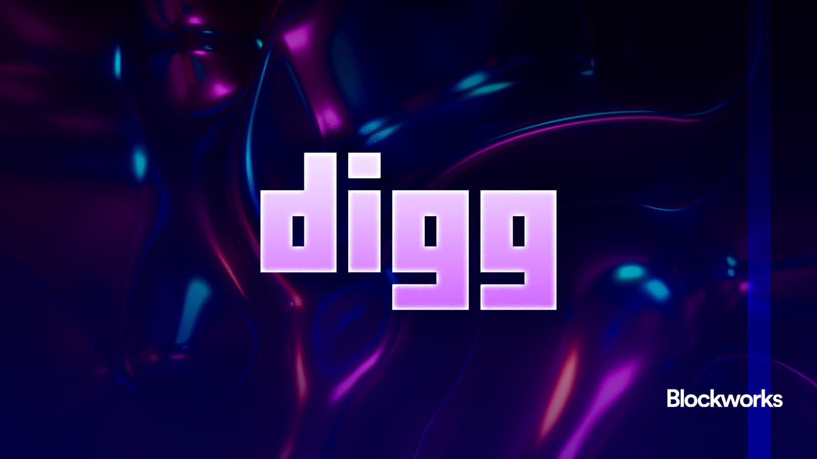 article-image