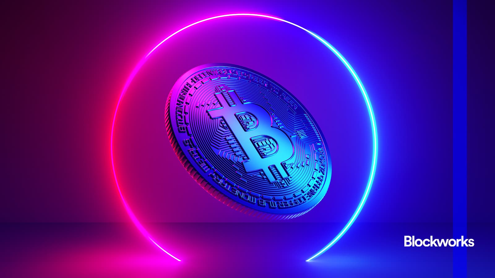 article-image
