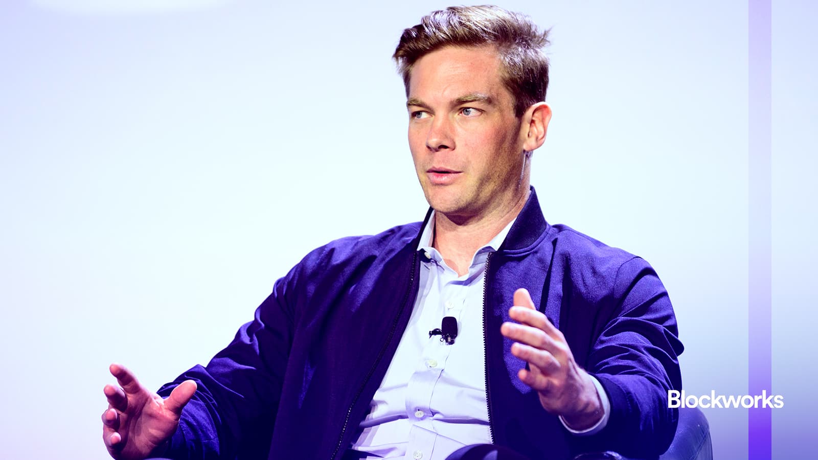 article-image