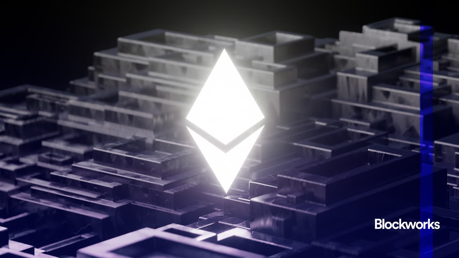 article-image