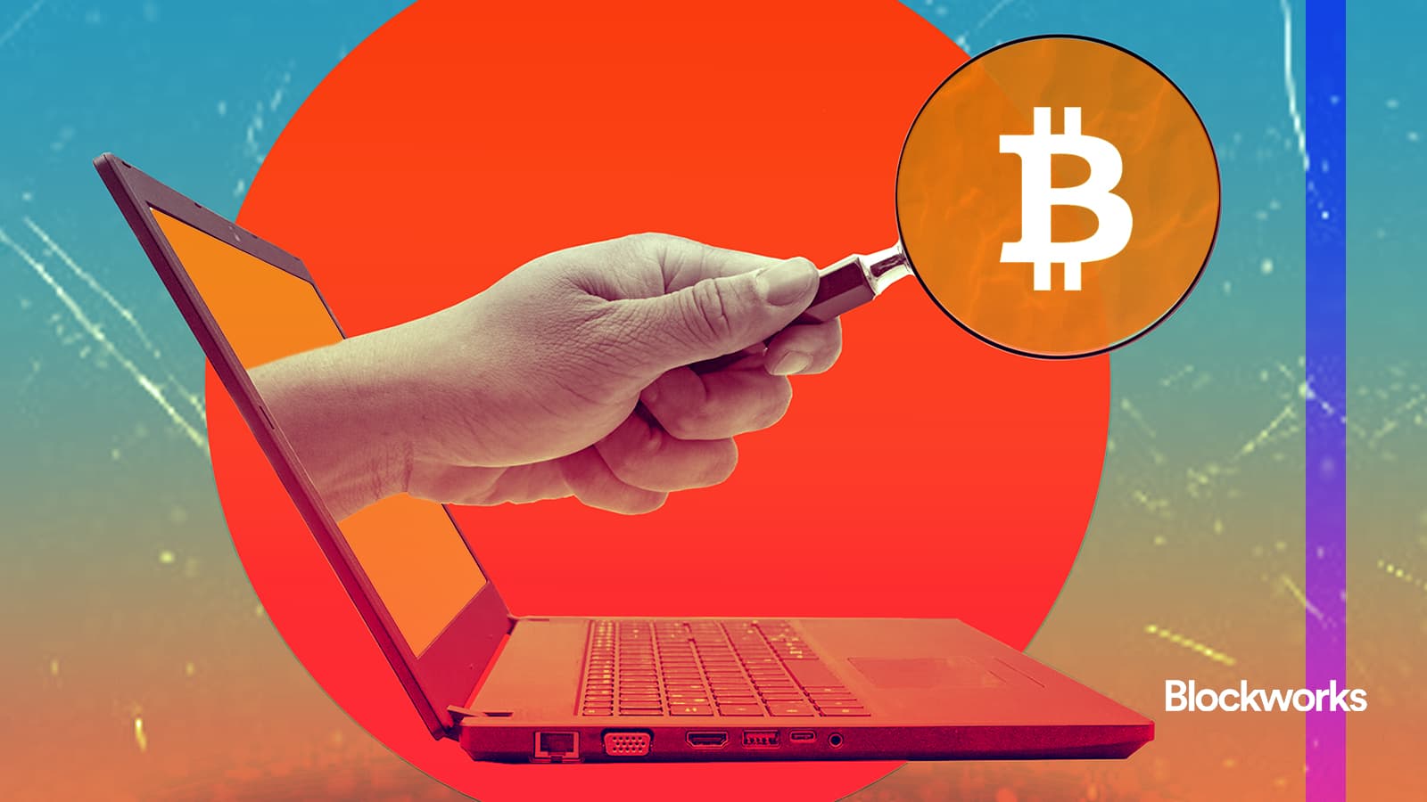 article-image
