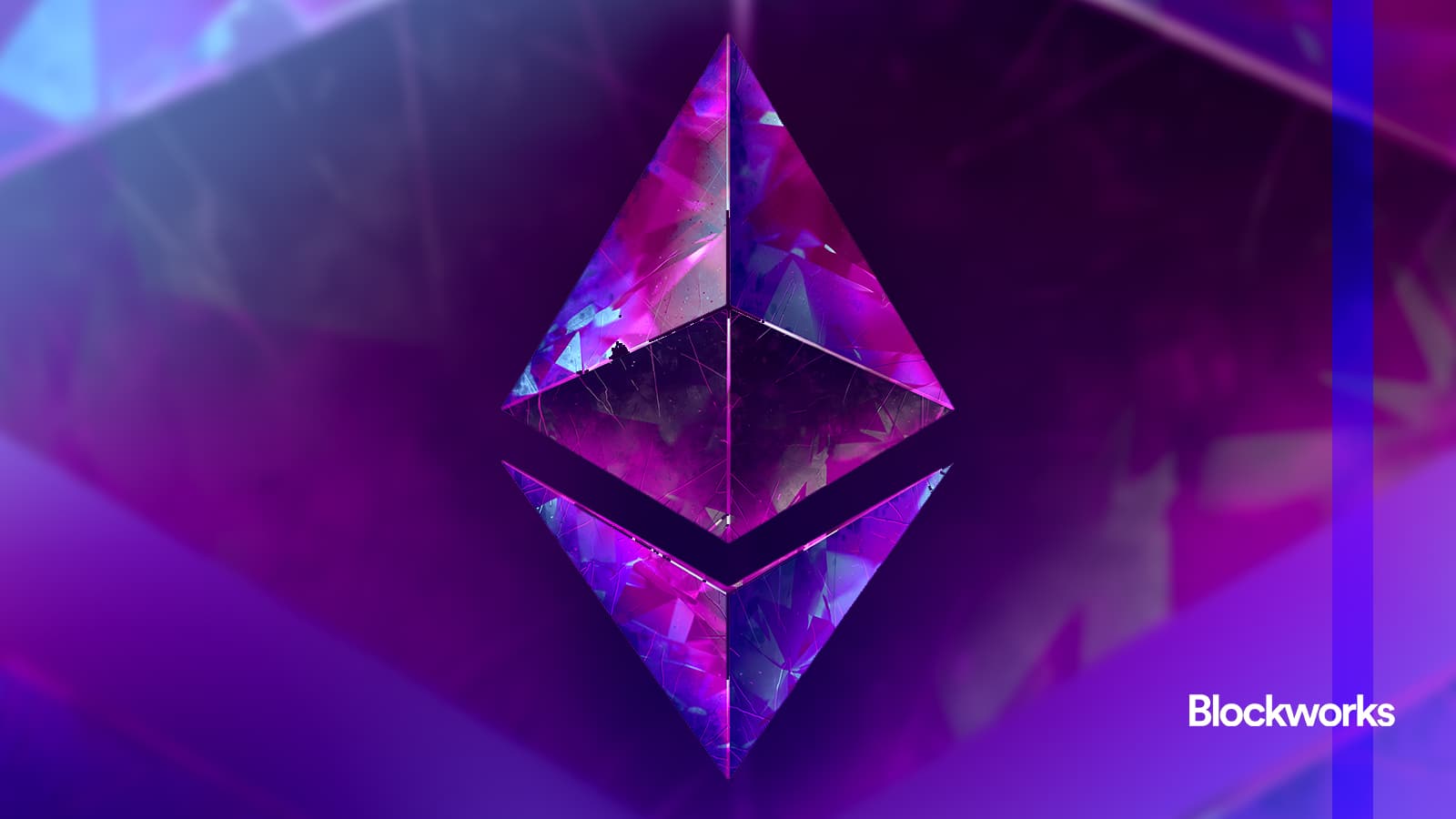 article-image