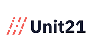 Unit 21