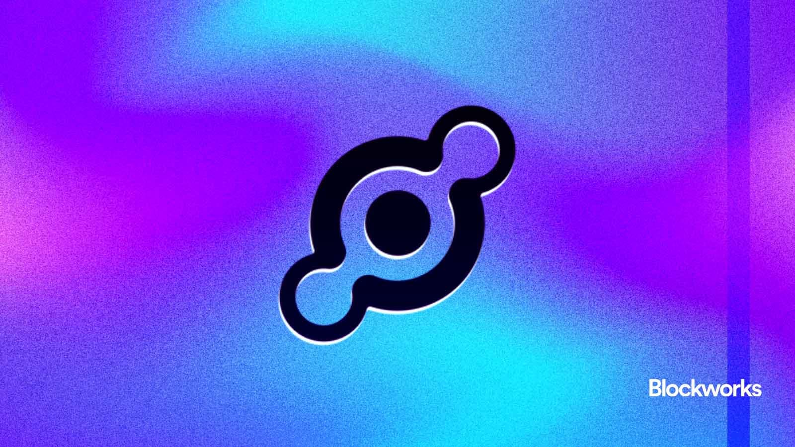 article-image