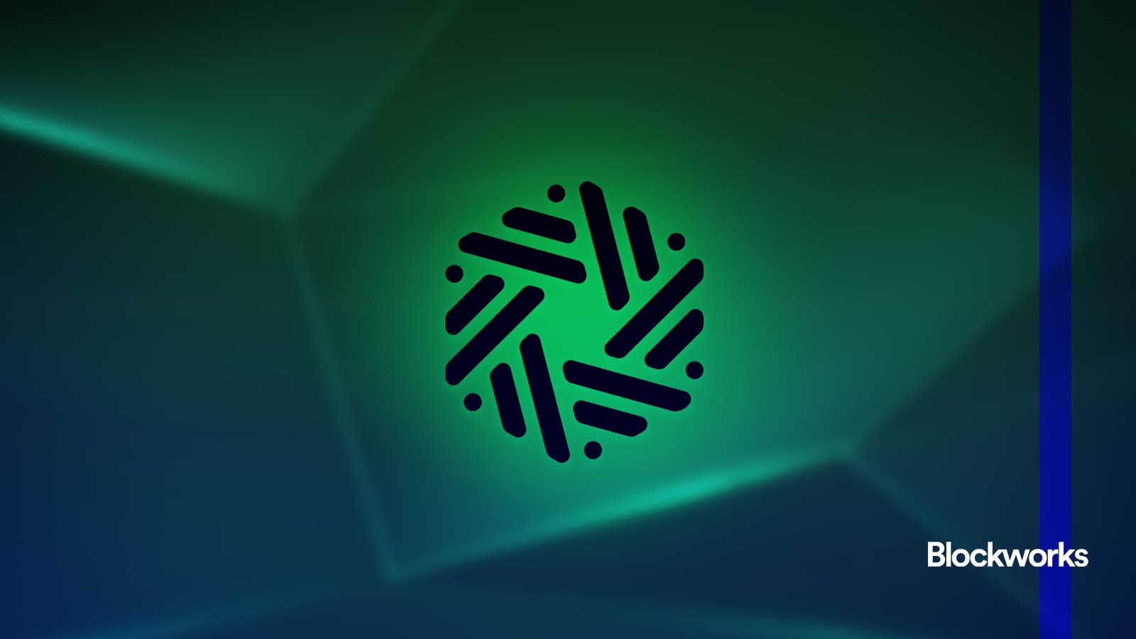 article-image