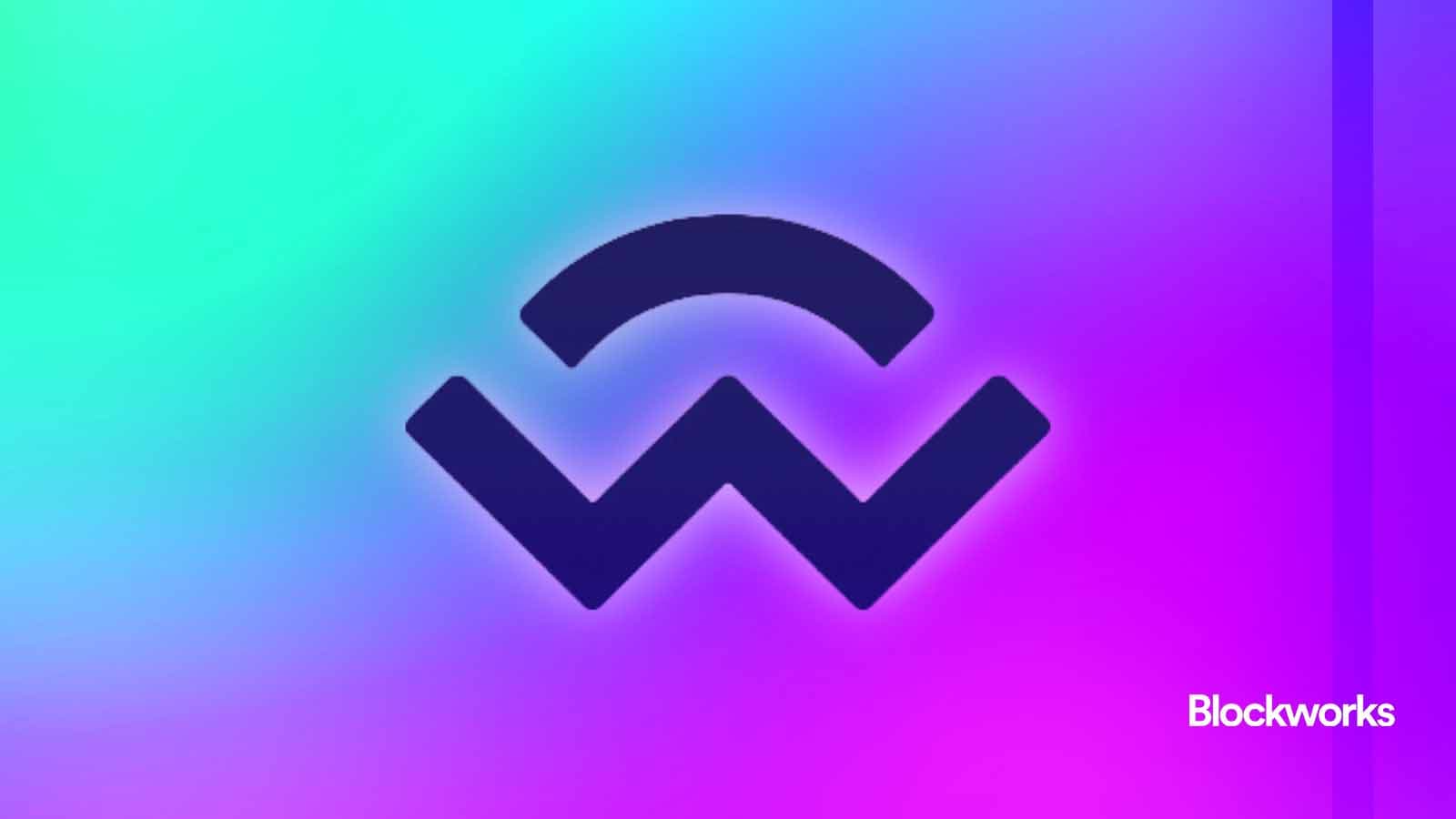 article-image