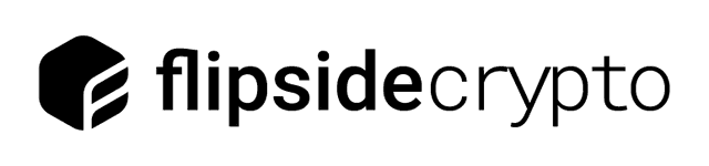 Flipside Crytpo