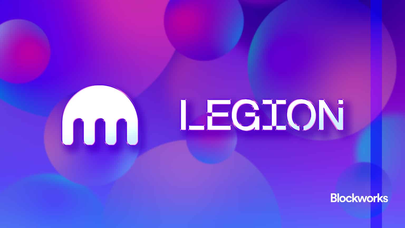 article-image