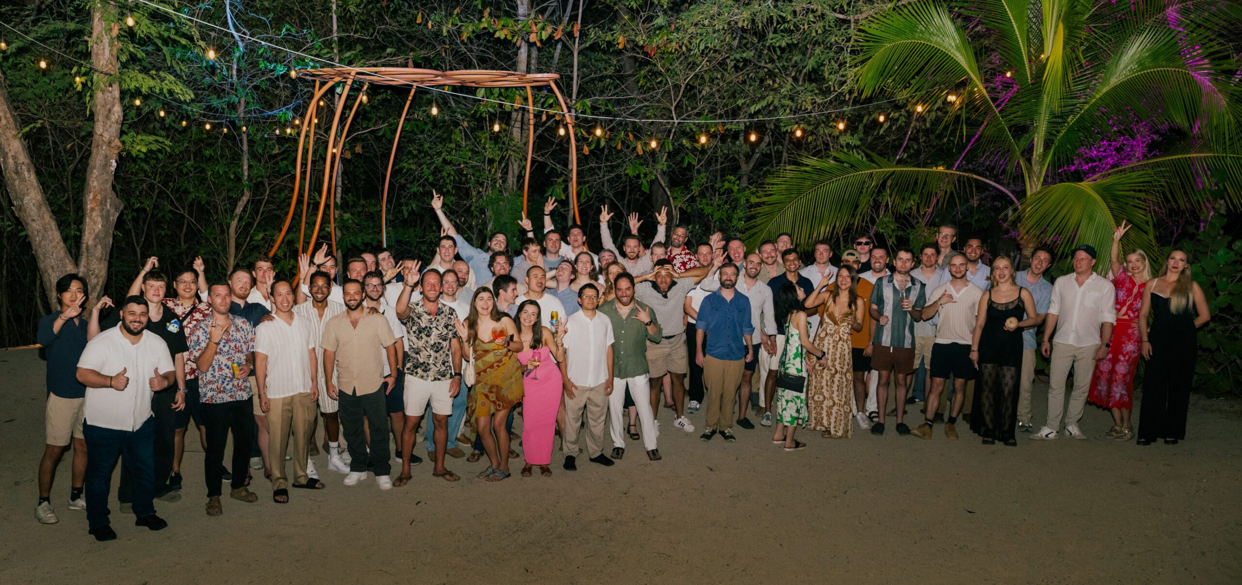 Blockworks company logo and branding