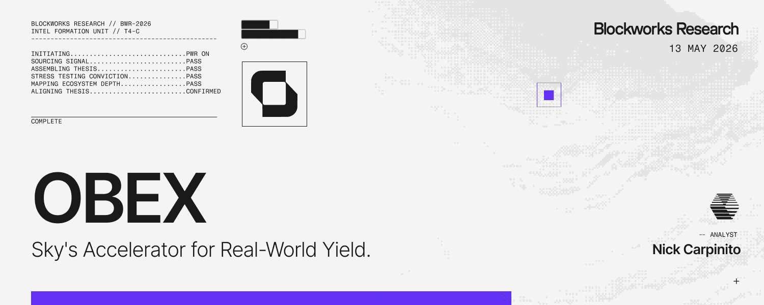 OBEX White.png