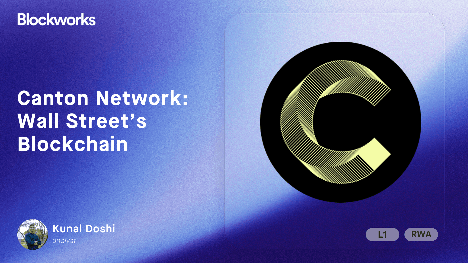 Research Report Templates (10).png