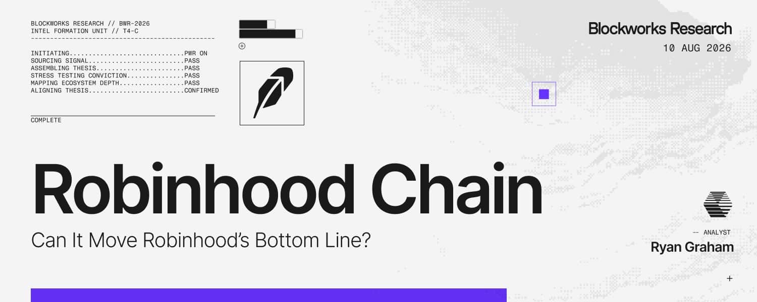 Robinhood White.jpg