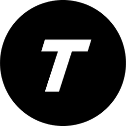 Tempo project icon
