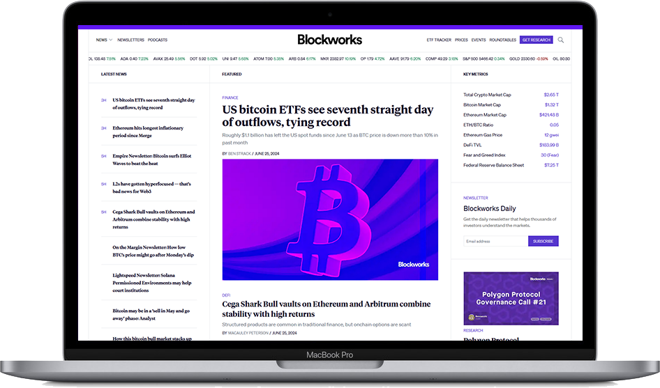 advertise-header-image