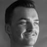 Jonathan Dockrell
